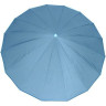 Садовый зонт Green Glade синий А2072 A2072