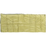 Спальный мешок GREEN GLADE COMFORT 180 18073