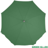 Зонт GREEN GLADE A1195